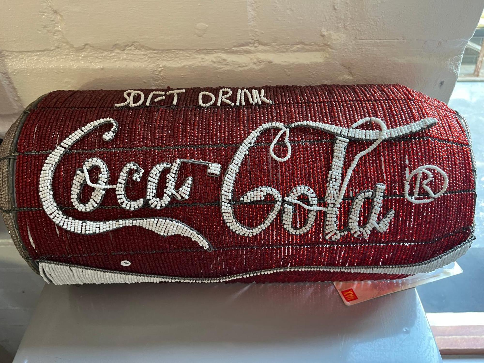 The Cola *